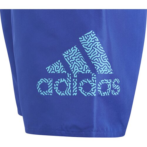 KINDER BADESHORTS BOS CLX SL