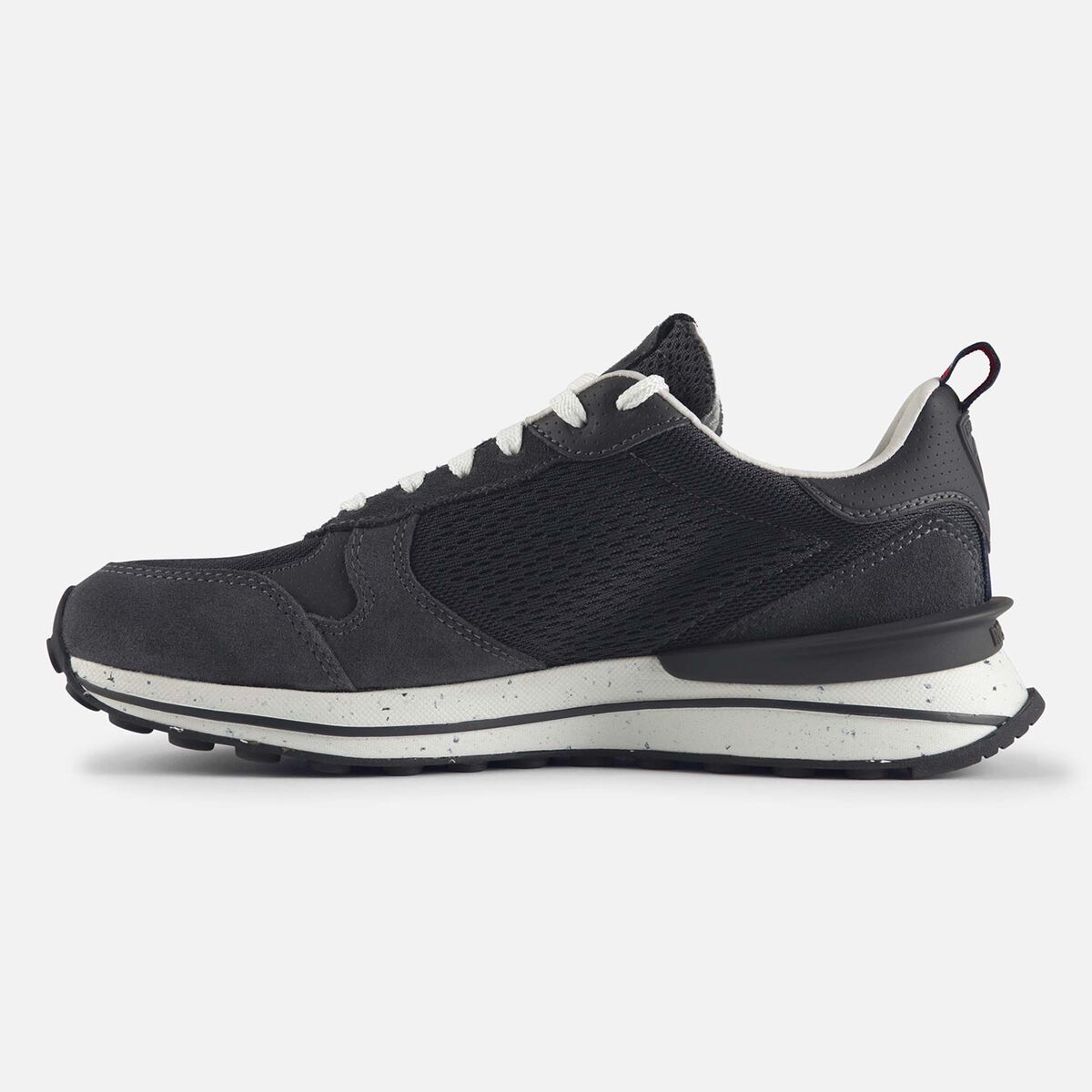 Heritage Retro Damensneaker