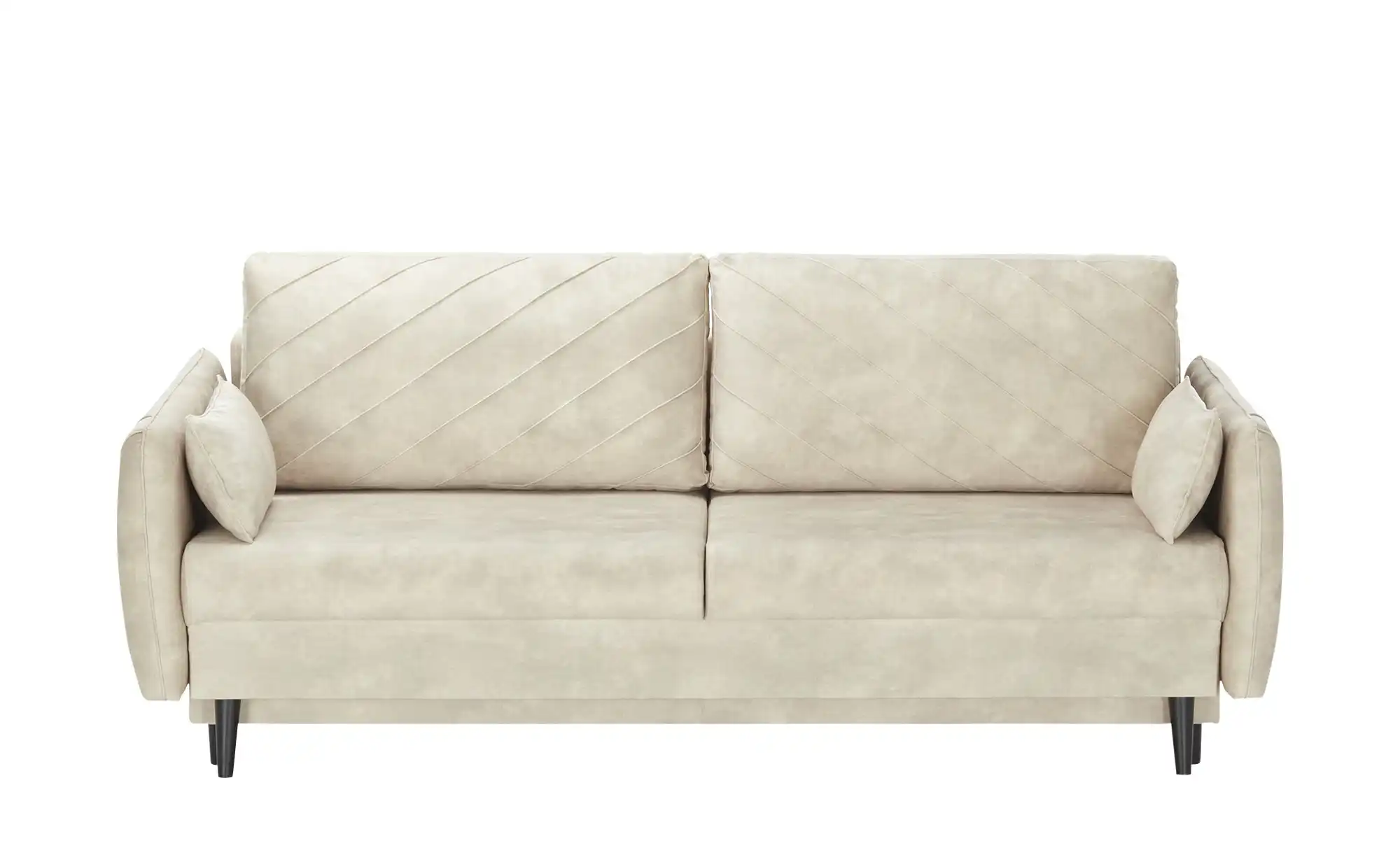 Schlafsofa Iga II