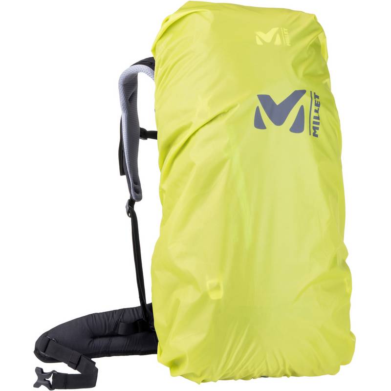 Millet UBIC 30 W Alpinrucksack Damen