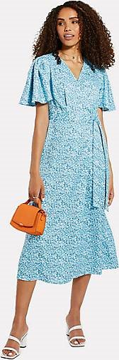 Threadbare Sommerkleid