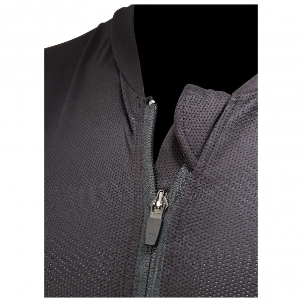 Amplifi - Reactor Waistcoat - Protektorweste
