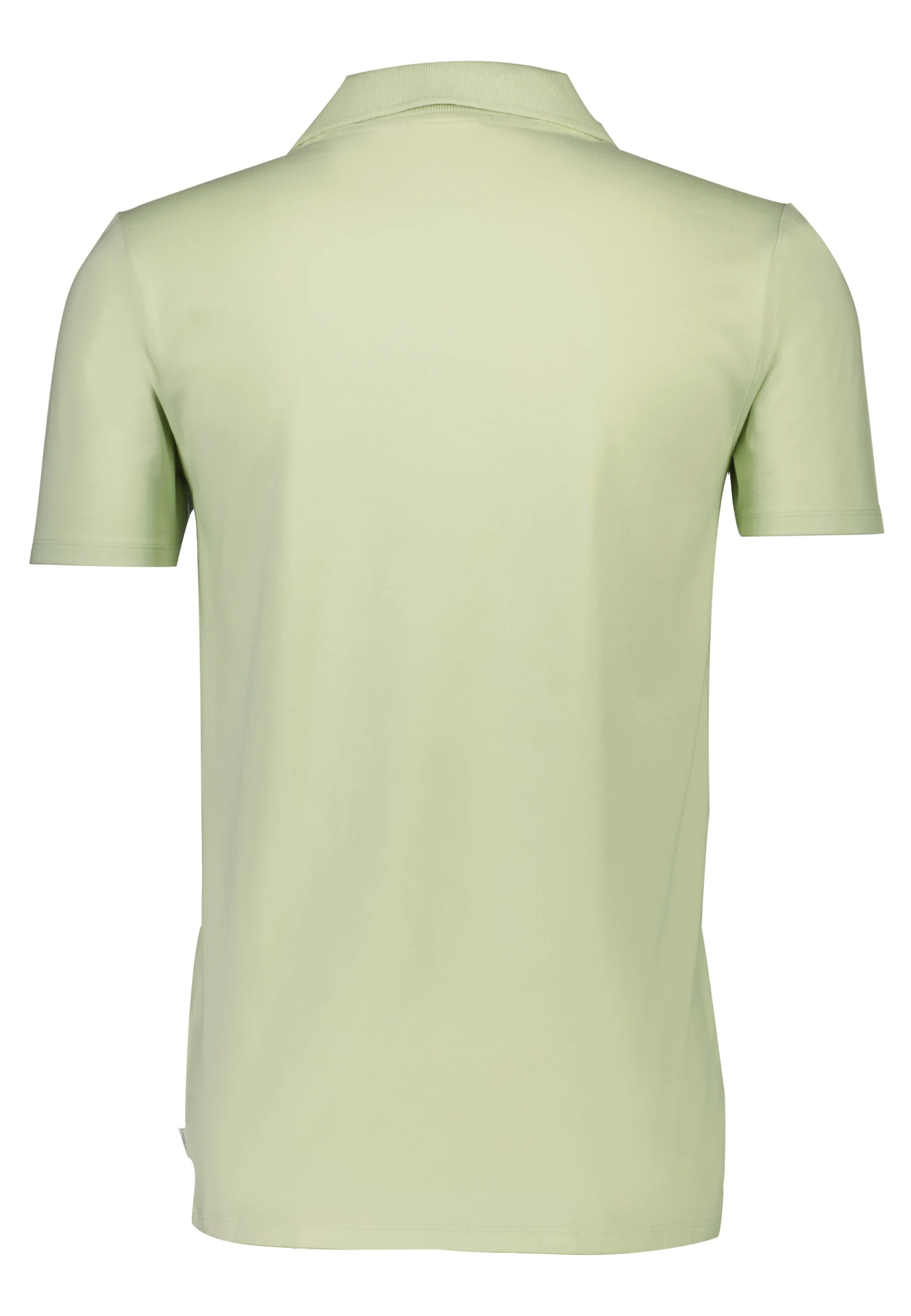 Polo de Lindbergh