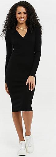 Threadbare Strickkleid