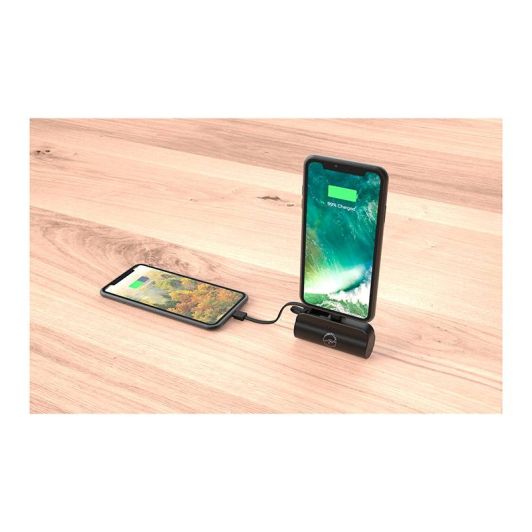 Powerbank-Mobility-Lab-Anschluss