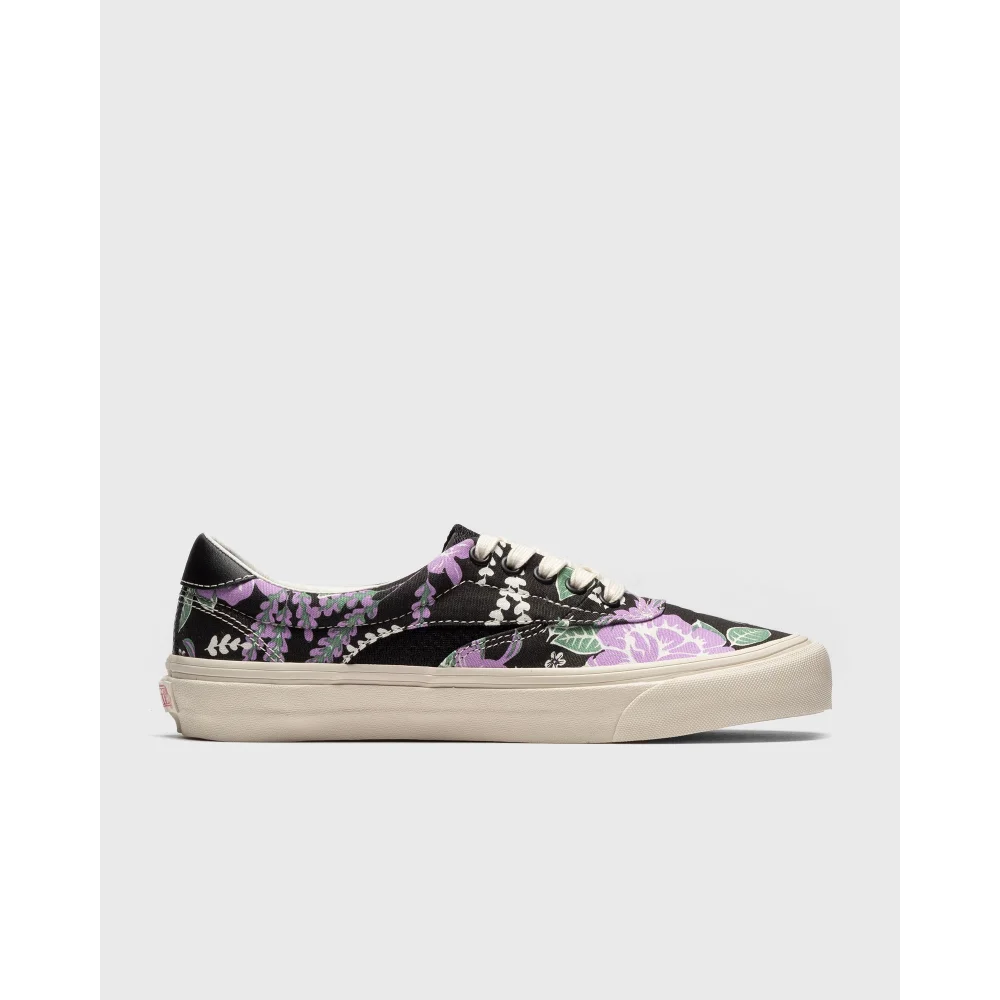 Vans Acer Mesh NI SP VN0A5DXZ3X8 / schwarz