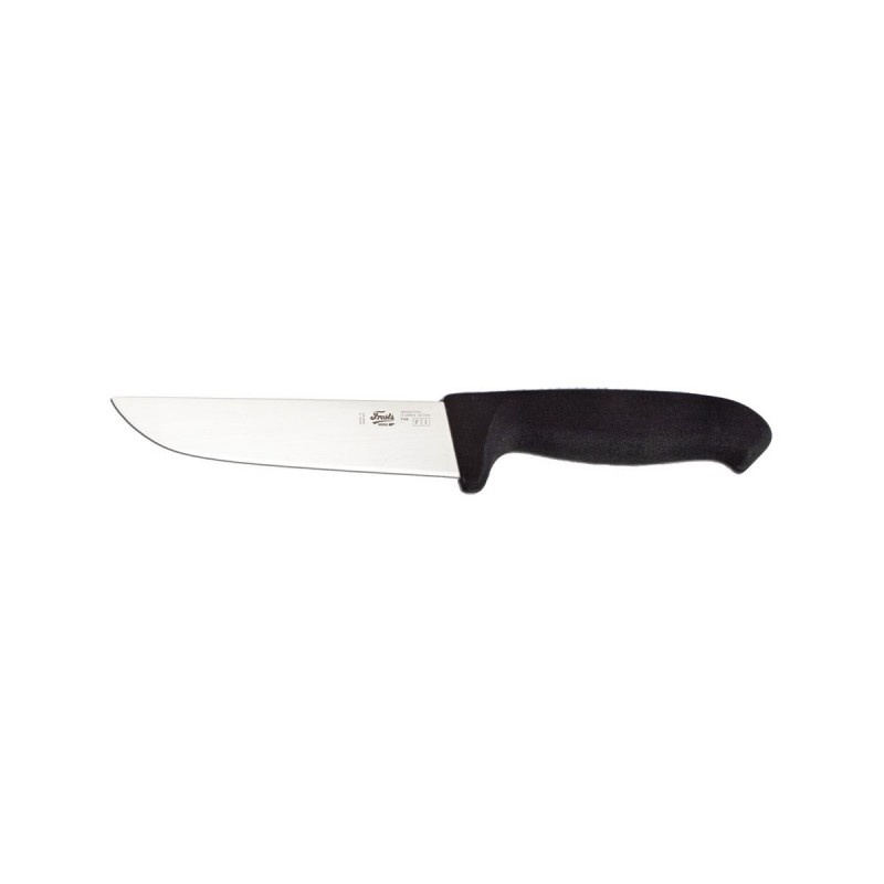 Frost Unigrip, französisches Messer 14,5 cm
