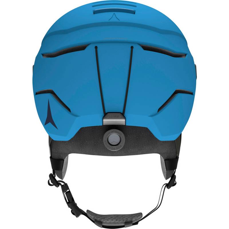 ATOMIC SAVOR VISOR JR Helm Kinder