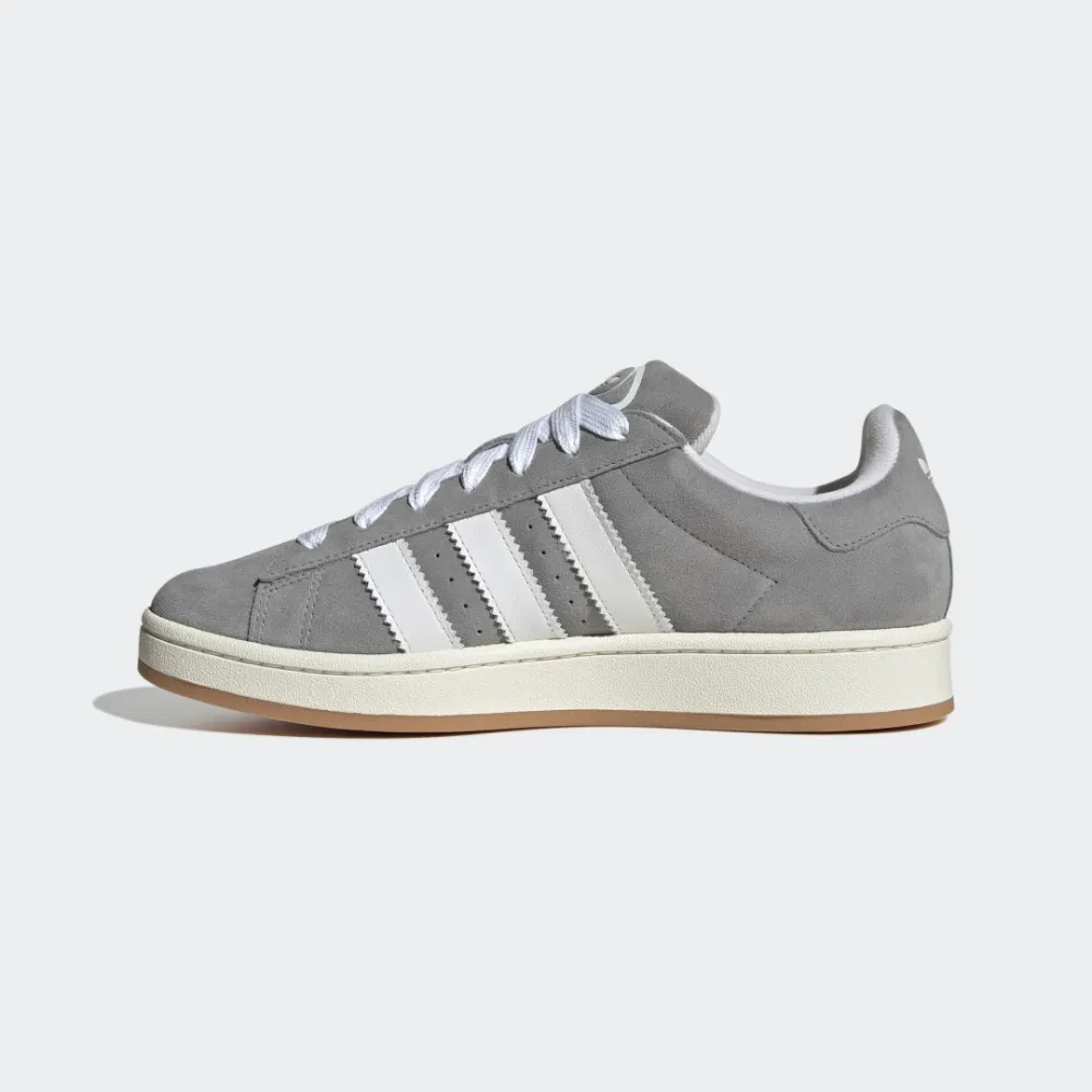 adidas Campus 00s HQ8707 / grau