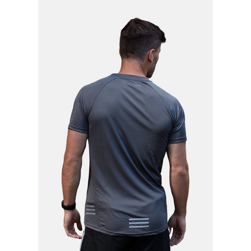 Proviz REFLECT360 Laufshirt Herren