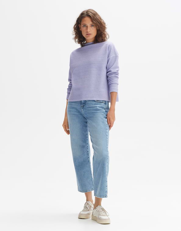 Sweatshirt Gozy