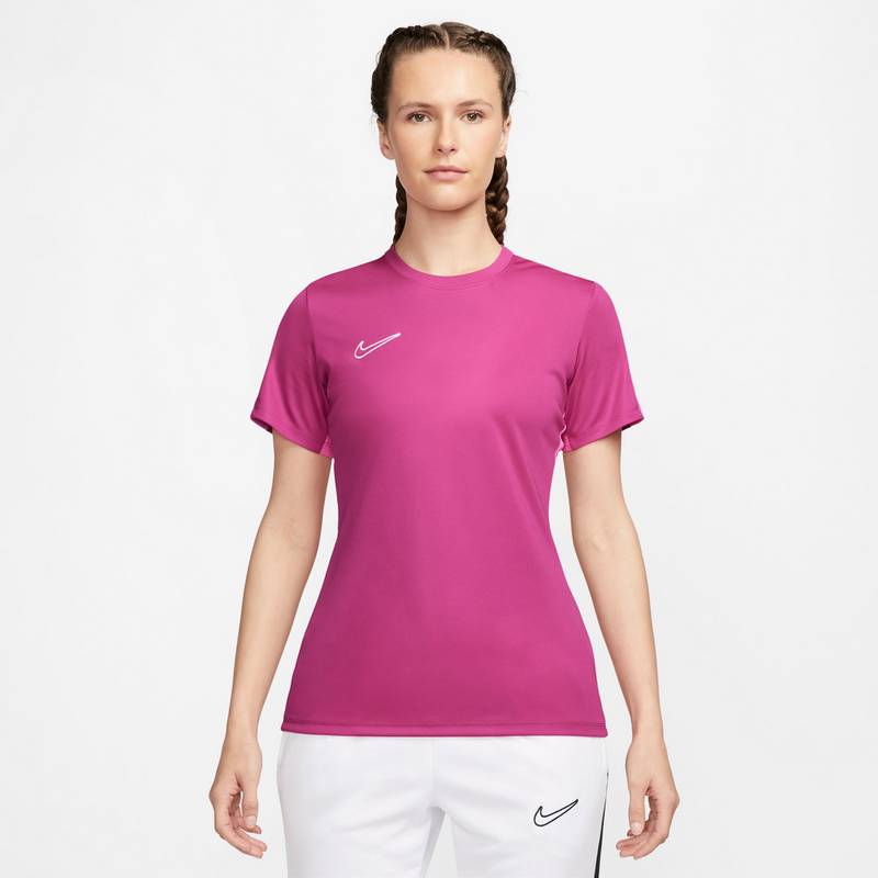 Nike Academy23 Funktionsshirt Damen