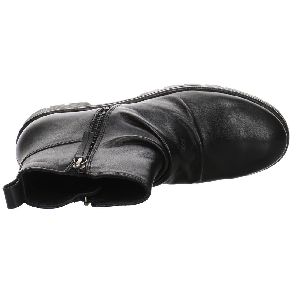 ara Bristol Stiefelette