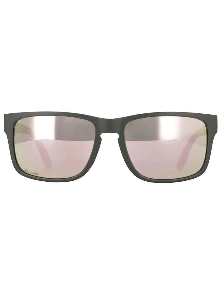 CMP Sonnenbrille 