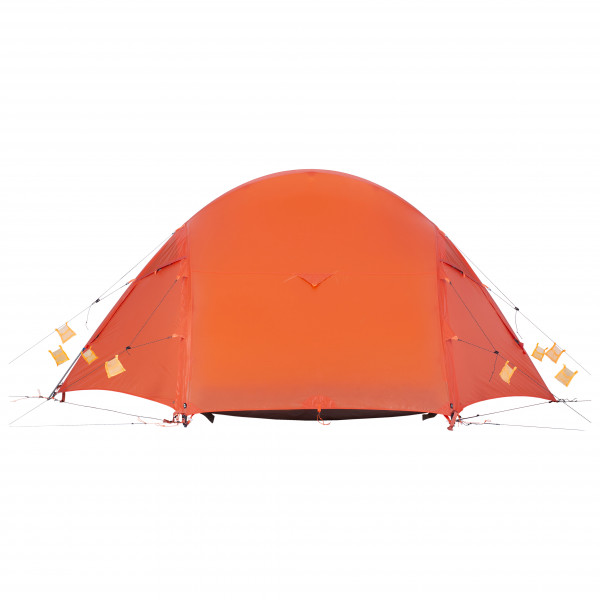 Exped - Orion II Extreme - 2-Personen Zelt