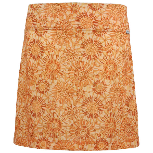 SKHOOP - Women's Eva Skirt - Rock