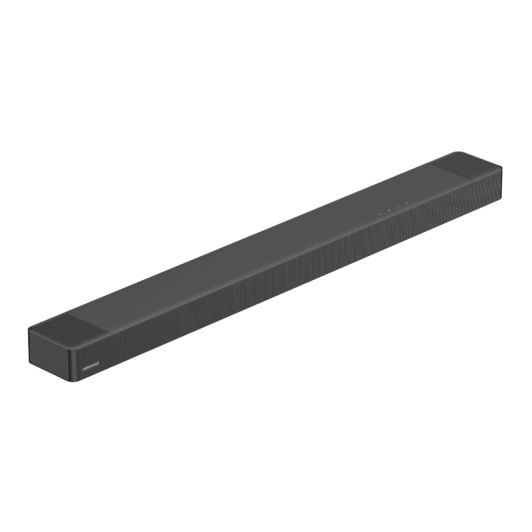 Soundbar EDENWOOD BDS 105 ATMOS