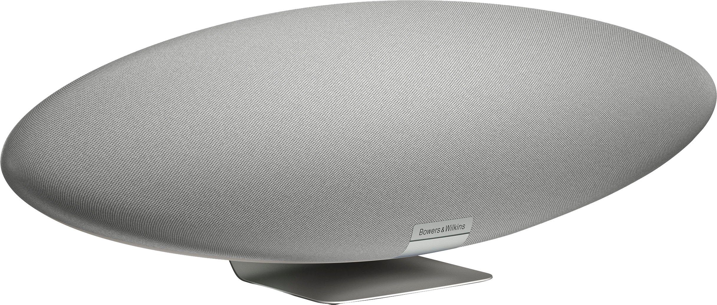 Bowers & Wilkins ZEPPELIN 2021 Lautsprecher