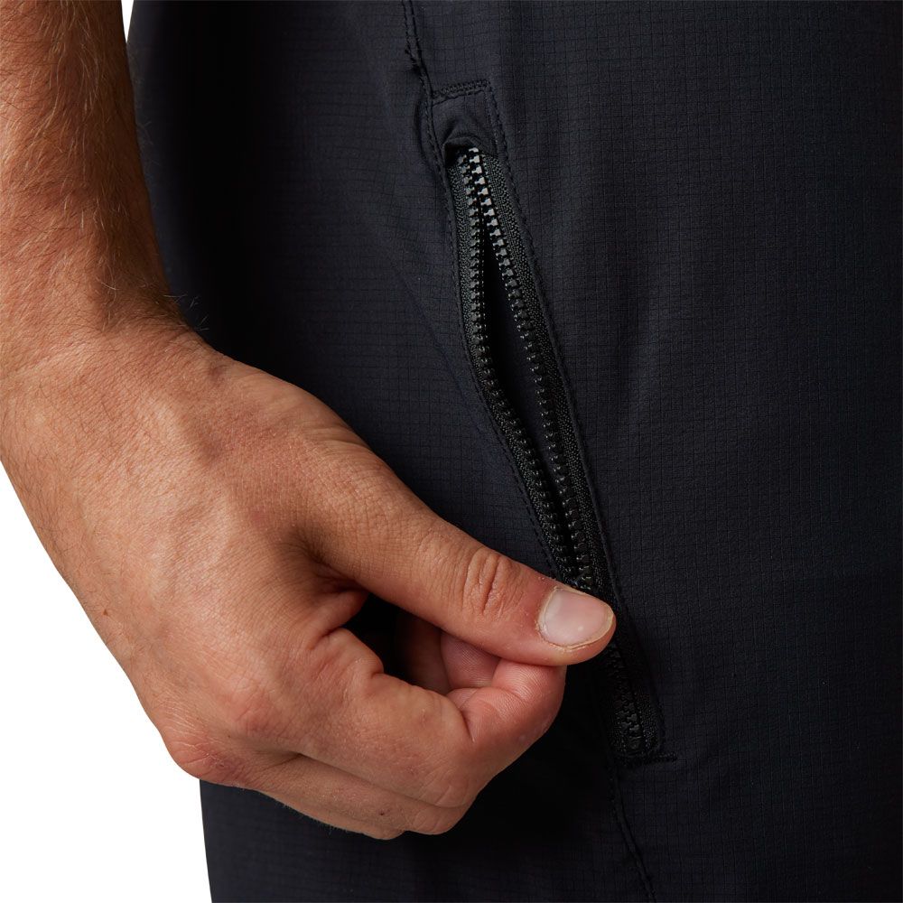 Fox Racing Flexair Ascent - MTB Shorts kaufen | Bike-Discount