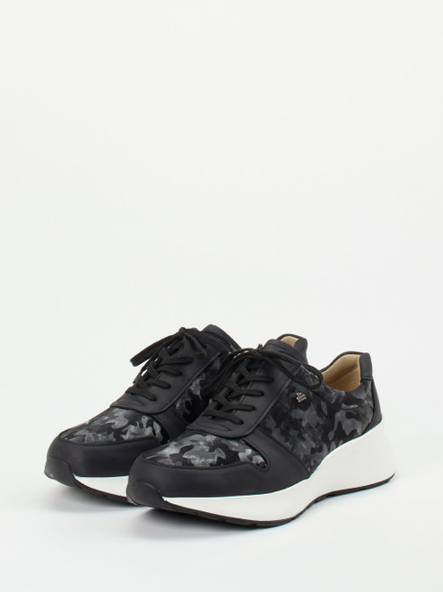 Sneaker-26610040036 Finn Comfort