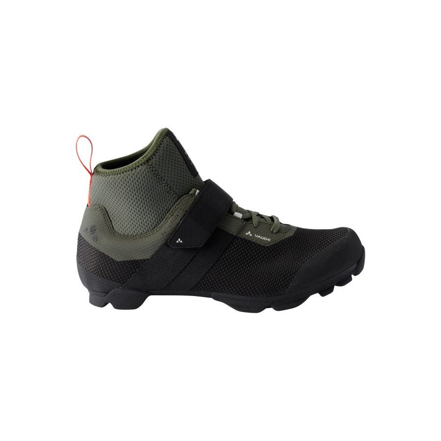 Kuro Mid STX Fahrradschuhe