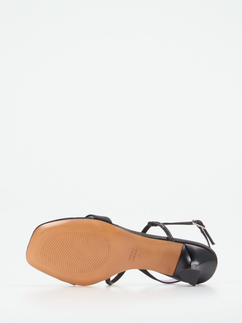 Sandalette-12280090065 Konstantin Starke