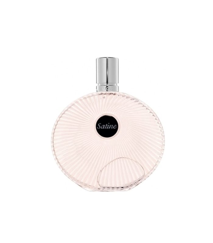 LALIQUE-SATINE-Eau de Parfum Vaporisateur