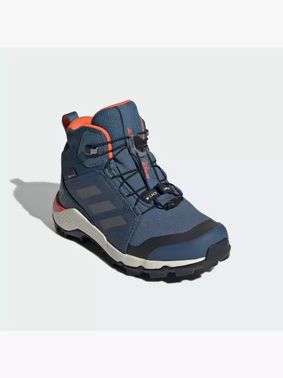 adidas Terrex Disney Mid Gore-Tex Wanderschuh