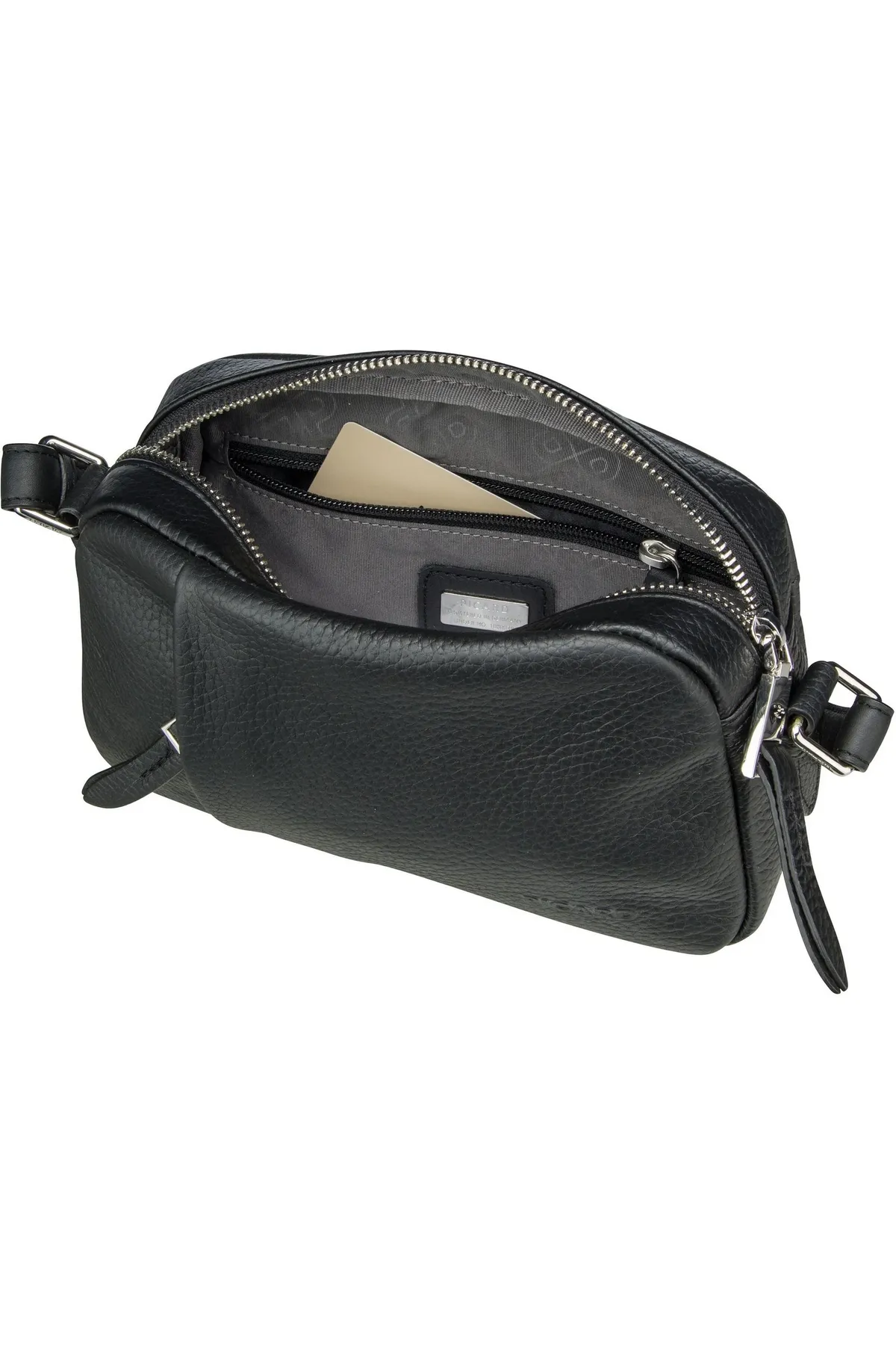 Picard  Umhängetasche Pure 9664