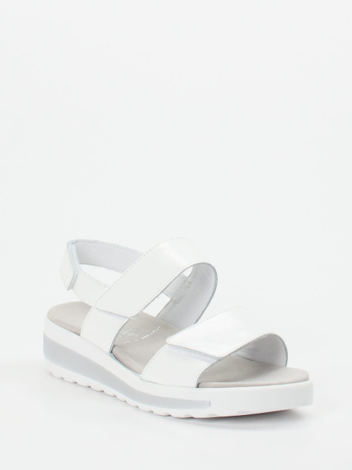 Klettsandalette-22537990040 Semler