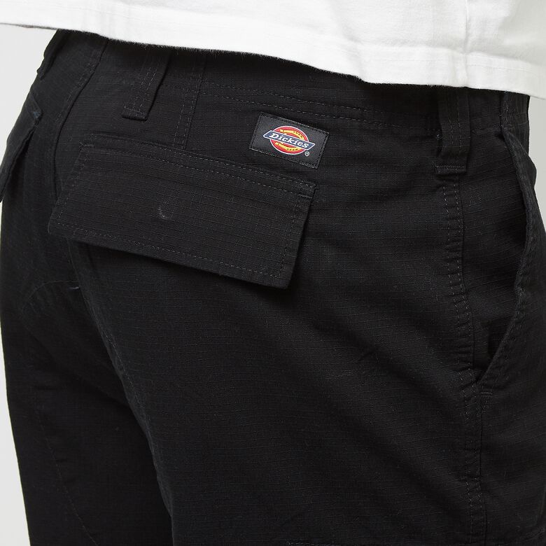 Dickies Eagle Bend black