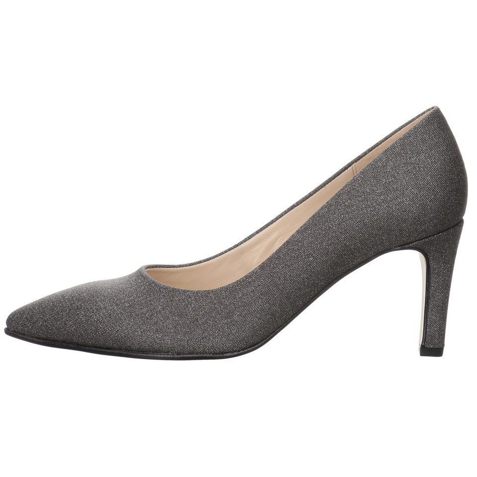 Gabor Pumps