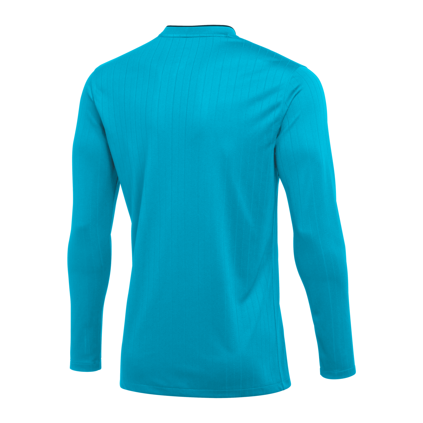 Nike Referee Schiedsrichtertrikot langarm F447