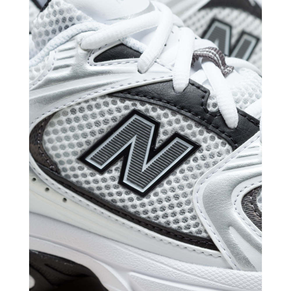 New Balance 530 MR530LB MR530LB / weiss