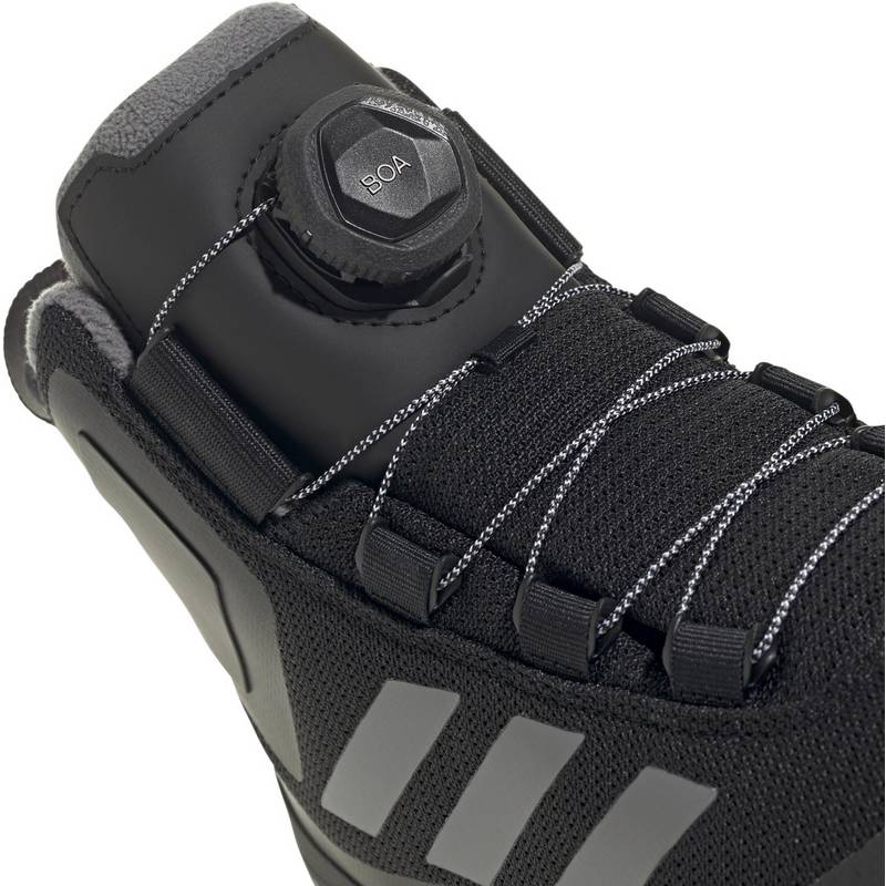 adidas CONRAX BOA R Winterschuhe
