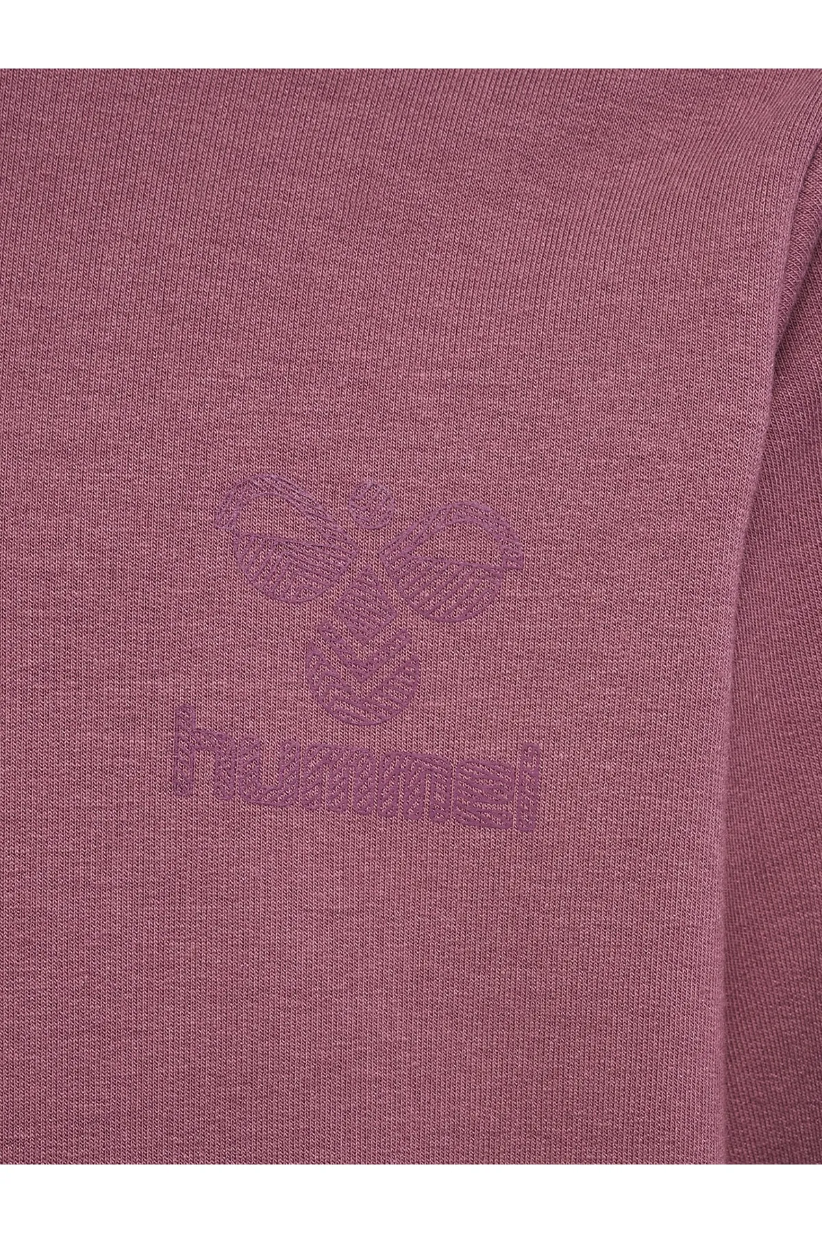 hummel  hmlFASTWO HOODIE
