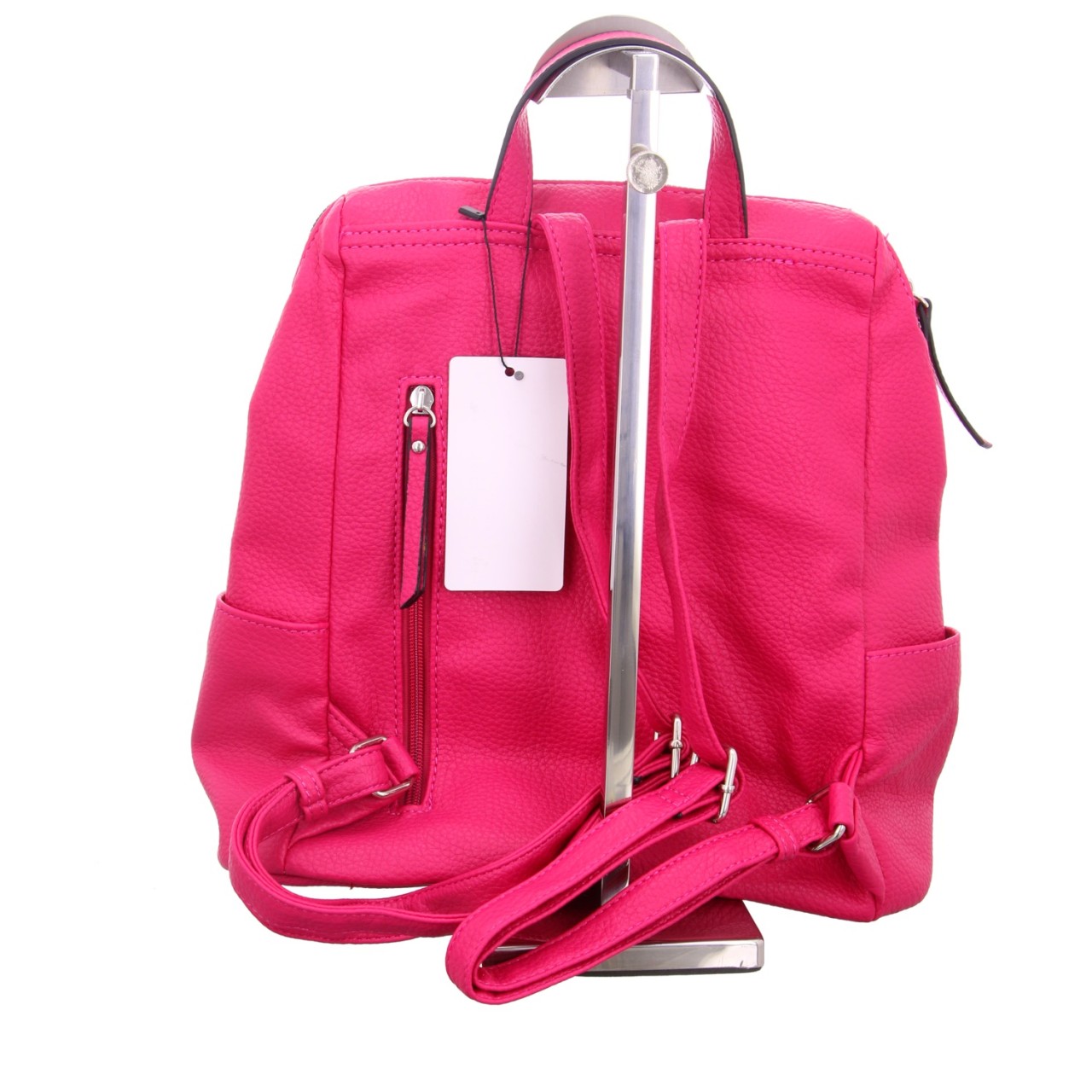 EMILY & NOAH Handtaschen lila/pink Tours Rue 09
