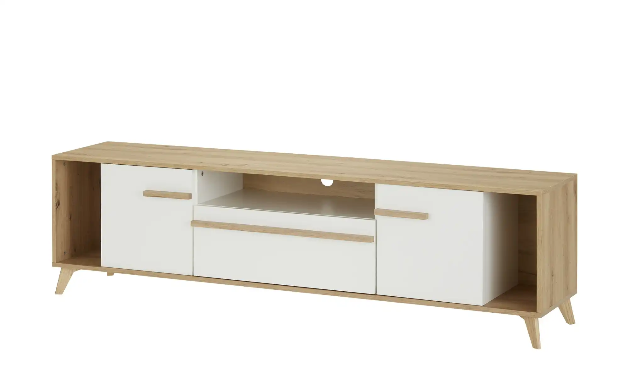TV-Lowboard