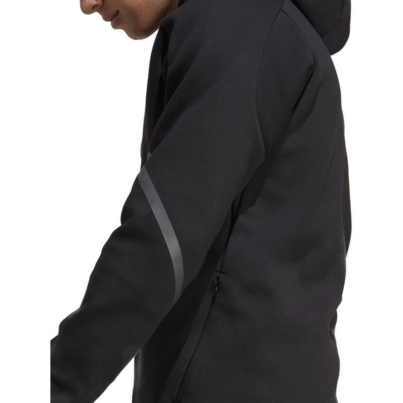 adidas D4GMDY Trainingsjacke Herren