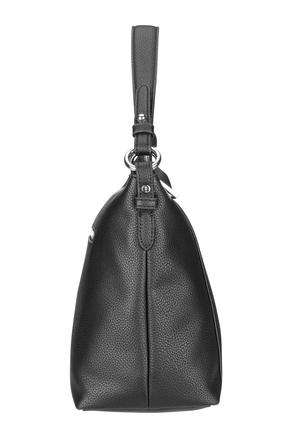 JOOP!  Beuteltasche Diurno Dalia Hobo SHZ
