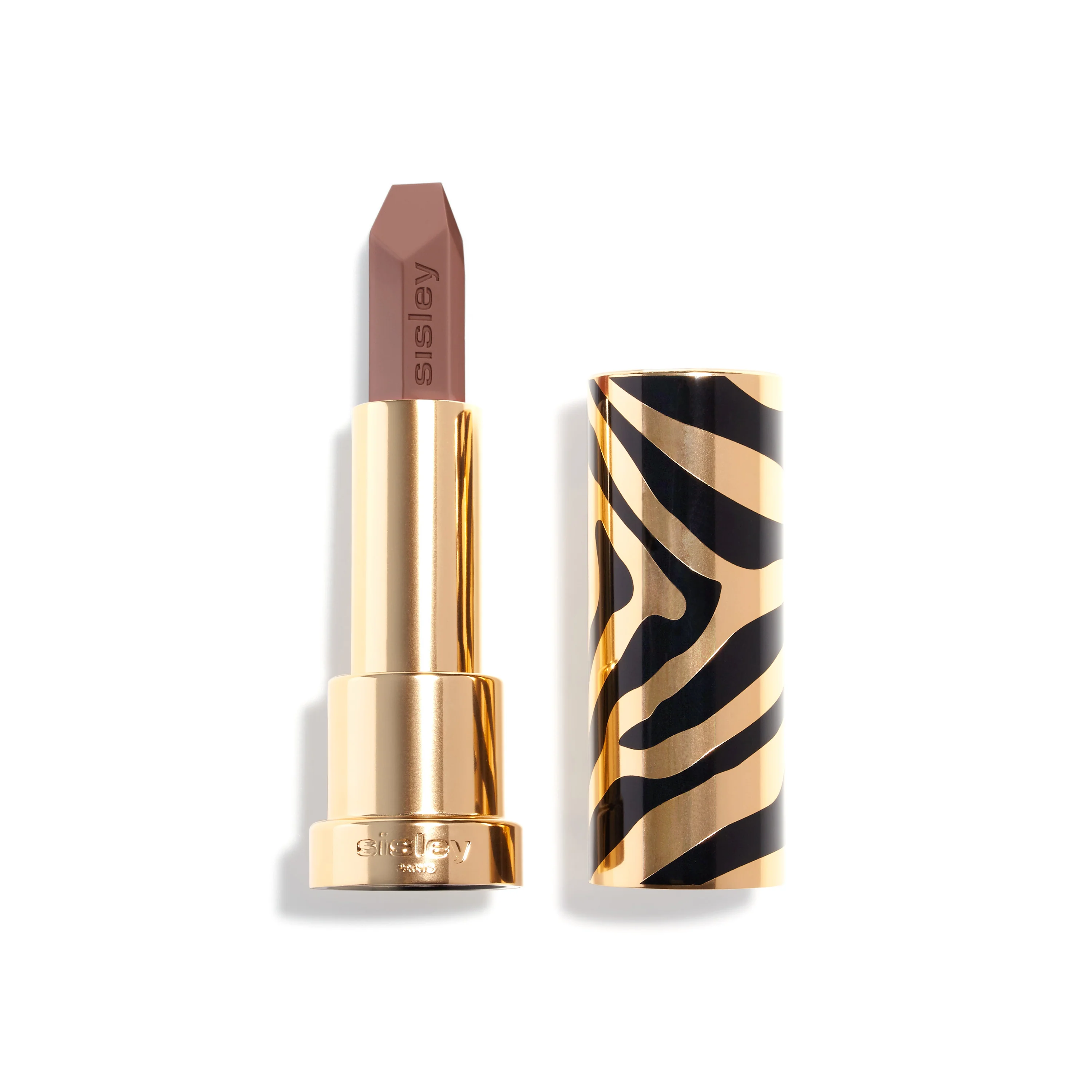Le Phyto Rouge Lips - Ruj de buze