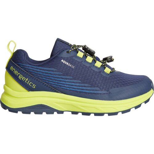 KINDER TRAILRUNNINGSCHUHE ZYROX CORE AQB J