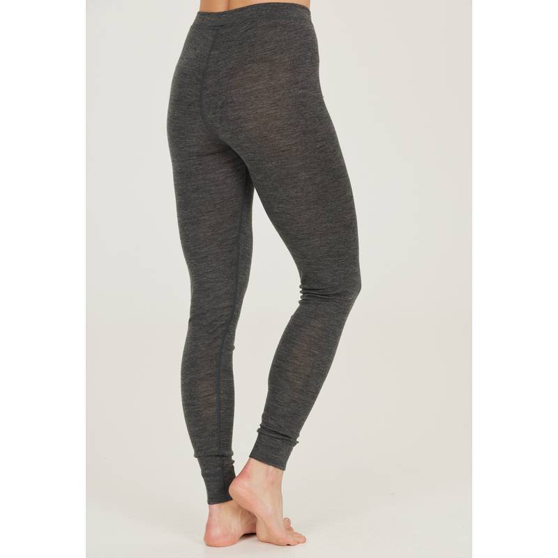 Whistler Cerro Skihose Damen