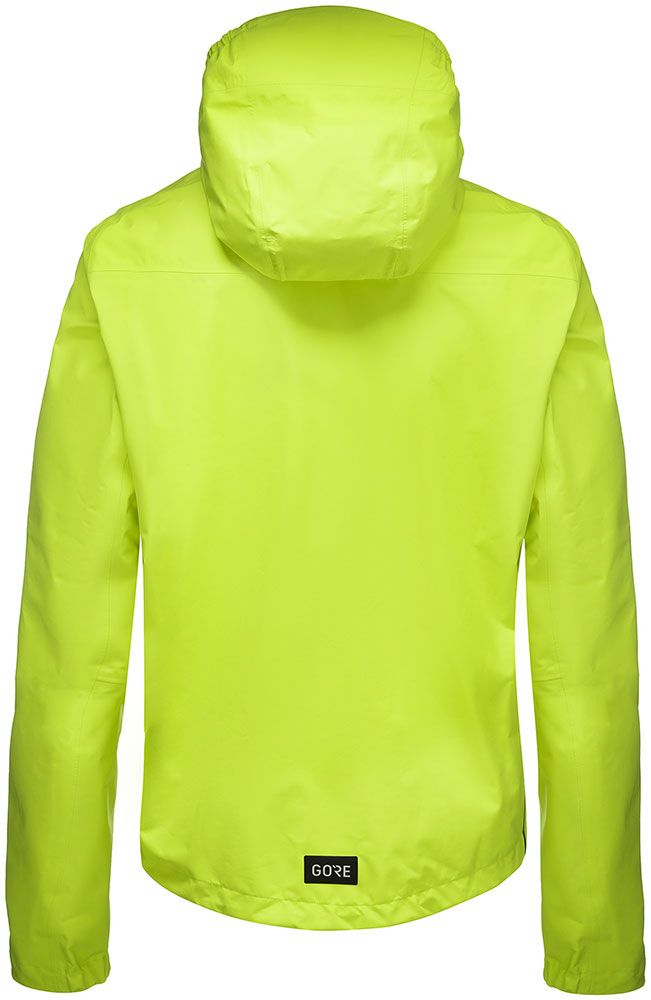 GOREWEAR Endure GORE-TEX® - MTB Regenjacke kaufen | Bike-Discount