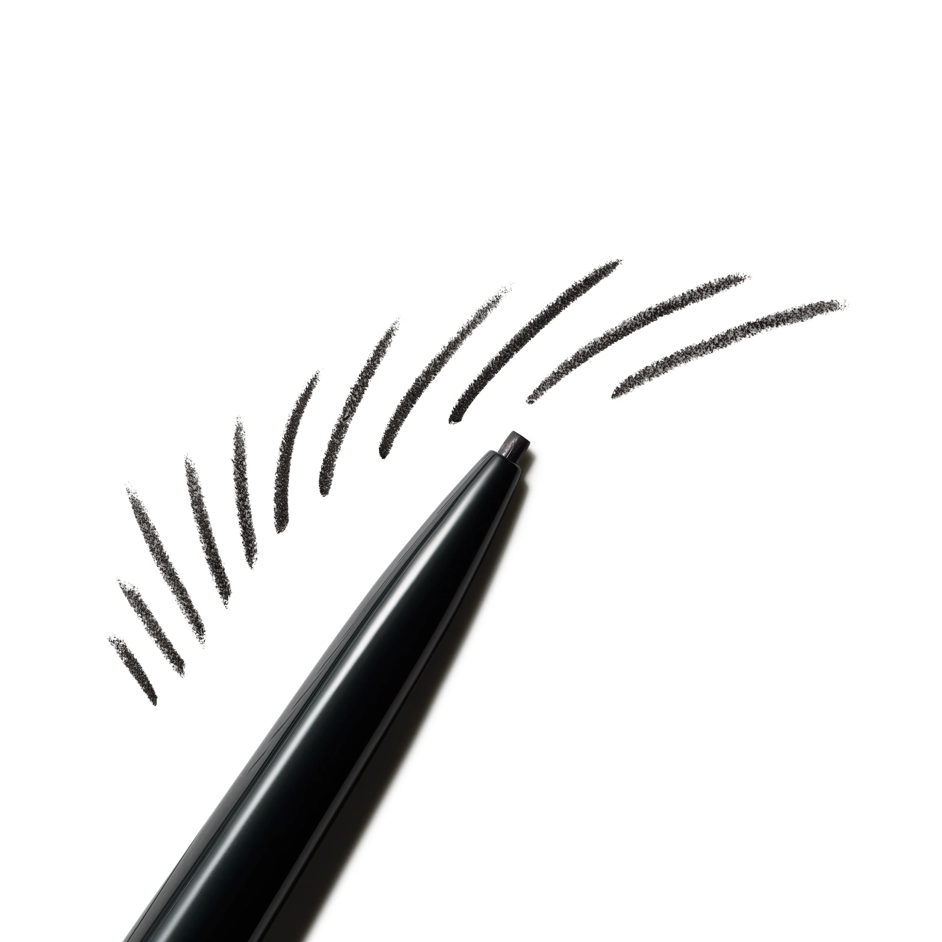Sopracciglia Pro Brow Definer 1MM Tip Brow Pencil - Matita sopracciglia