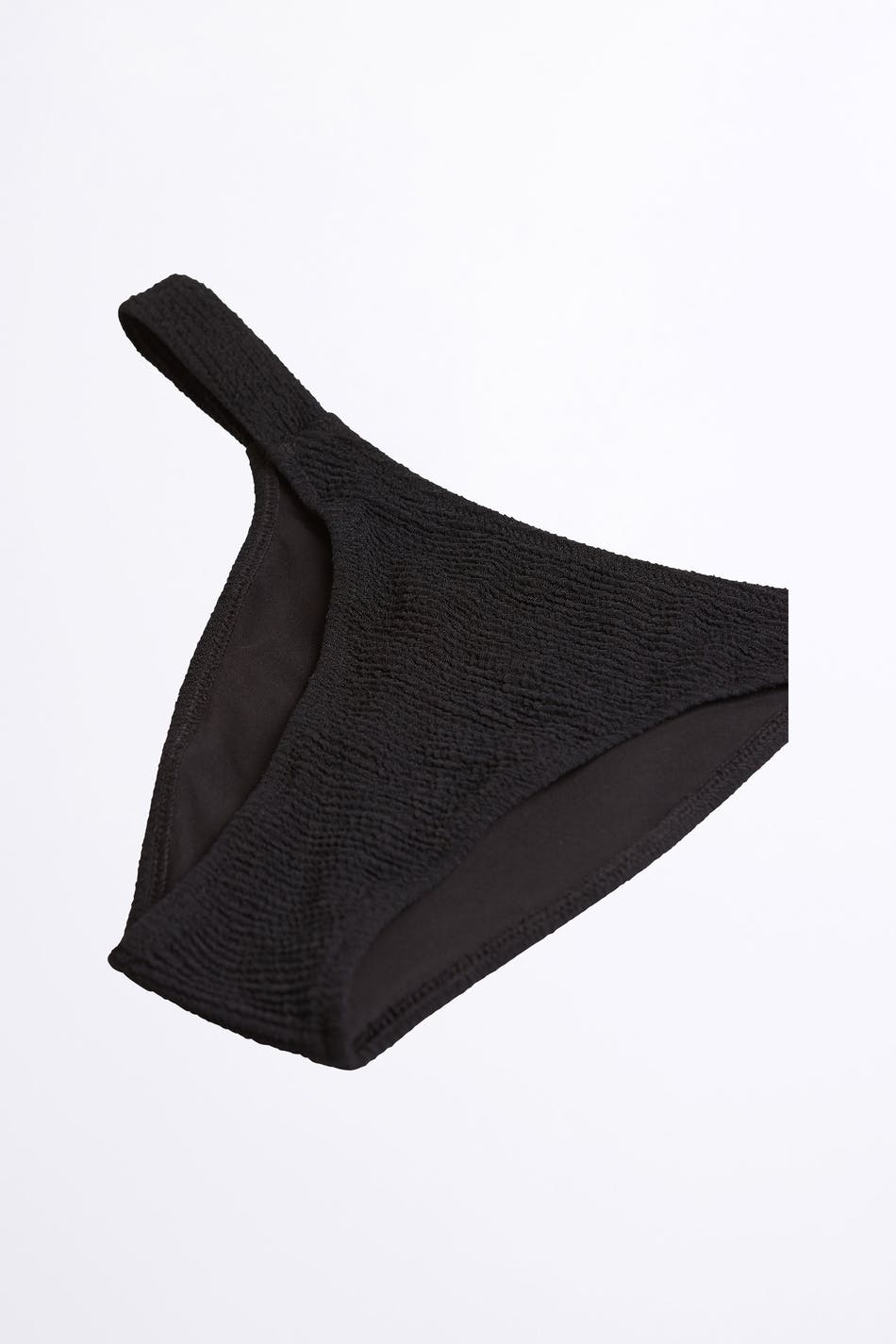 Milly bikini brief