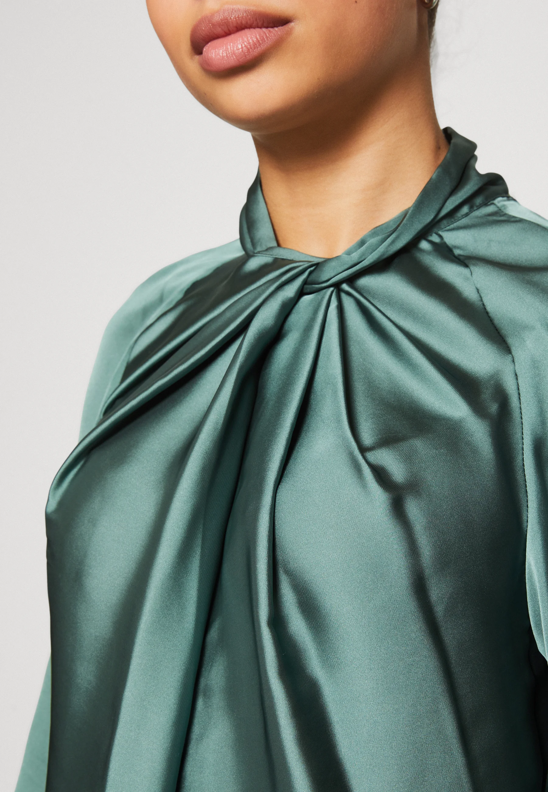 Blusa Anna Field