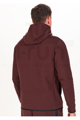 Nike Tech Fleece M