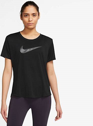 Nike Performance Damen Laufshirt