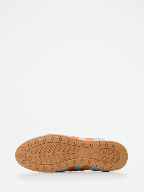 Sneaker-46611950008 Kamo Gutsu